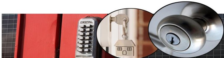 Cerrajeros de Urgencia disponibles los 365 días del año