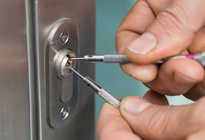 Cerrajero Calaf  Económico